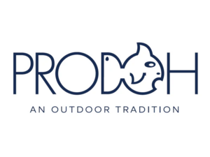 Prodoh