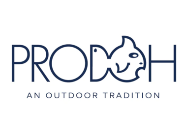 Prodoh