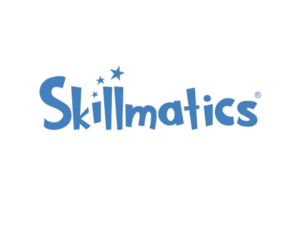 Skillmaticts