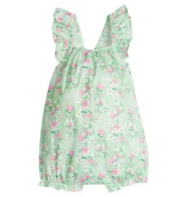 Bisby Greenville Floral Tribeca Bubble