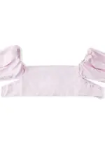 Swoon Kids Clothing SALE Pretty Pink Ribbons Bows Floatie Cover (Cover Only)