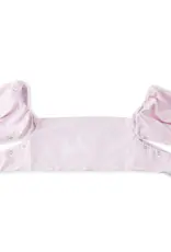 Swoon Kids Clothing Pretty Pink Ribbons Bows Floatie Cover (Cover Only)