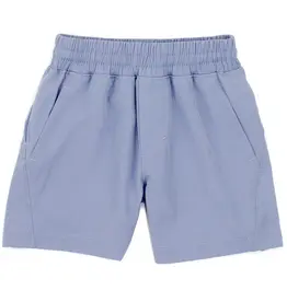Properly Tied SALE Court Short Harbor