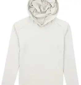 Properly Tied Ravine Hoodie Glacier