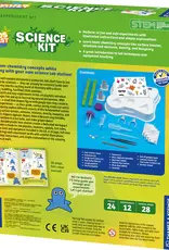 Thames & Kosmos Kids First: Science Kit