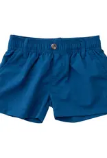 Prodoh Boys Outrigger Performance Shorts Navy