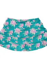 Prodoh Starboard Swing Skort Augusta Azalea