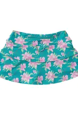 Prodoh Starboard Swing Skort Augusta Azalea