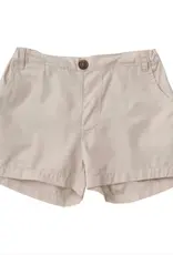 Prodoh Boys Original Angler Shorts