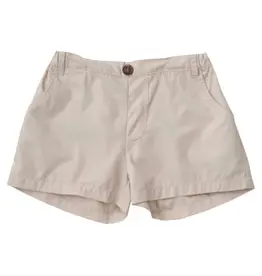 Prodoh SALE Boys Original Angler Shorts