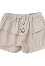 Prodoh Boys Original Angler Shorts