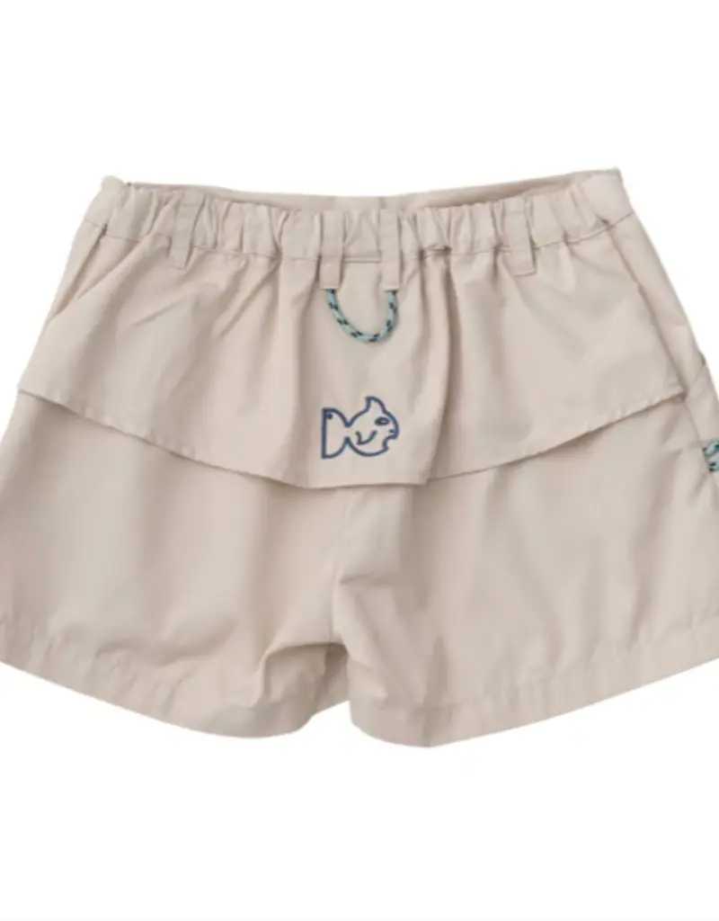 Prodoh Boys Original Angler Shorts