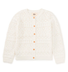 Tea Collection Ipanema Knit Sweater