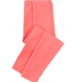 Tea Collection Leggings Sunset Pink