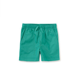 Tea Collection Light Laguna Twill Sport Shorts