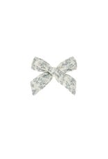 Rylee + Cru Inc. BOW || BLOSSOM IVORY