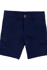 Properly Tied Fairway Short Navy