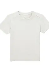 Properly Tied Ravine Tee S/S Gacier