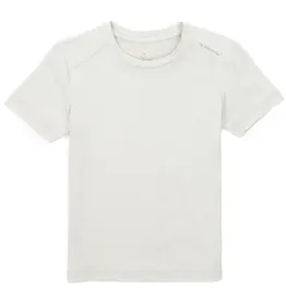 Properly Tied SALE Ravine Tee S/S Gacier