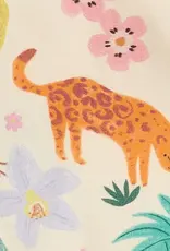Magnetic Me WANDERLUST WILDLIFE MODAL FOOTIE