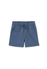 Tea Collection Knit Shortie Triumph