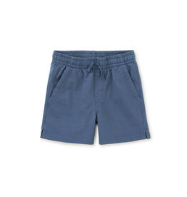 Tea Collection Knit Shortie Triumph