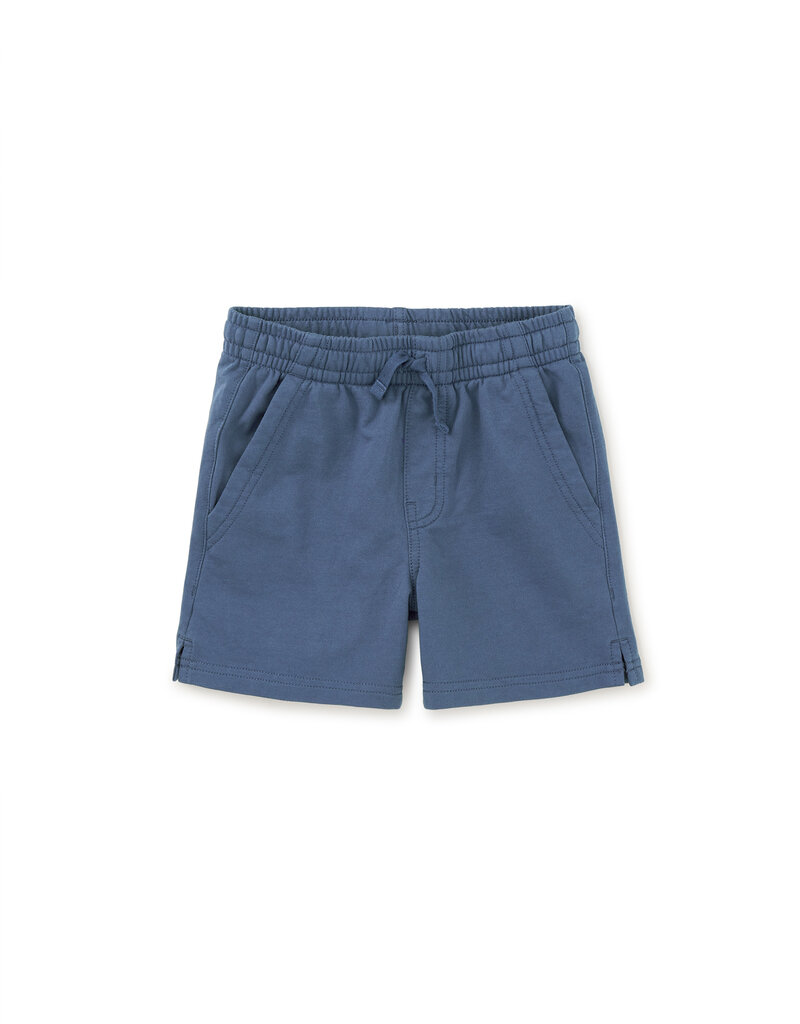 Tea Collection Knit Shortie Triumph