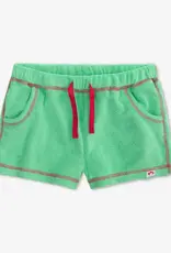 Appaman Majorca Shorts Mint