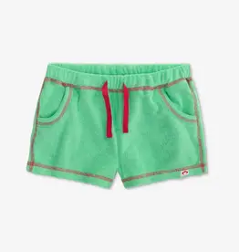 Appaman Majorca Shorts Mint