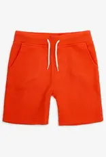 Appaman Preston shorts Orange