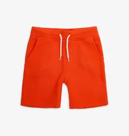 Appaman Preston shorts Orange