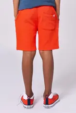 Appaman Preston shorts Orange