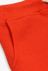 Appaman Preston shorts Orange