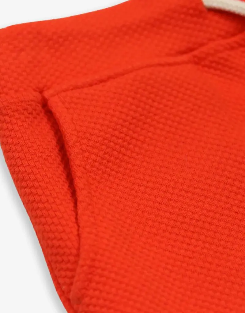 Appaman Preston shorts Orange