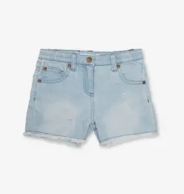 Appaman Rhodes Shorts Sun Wash