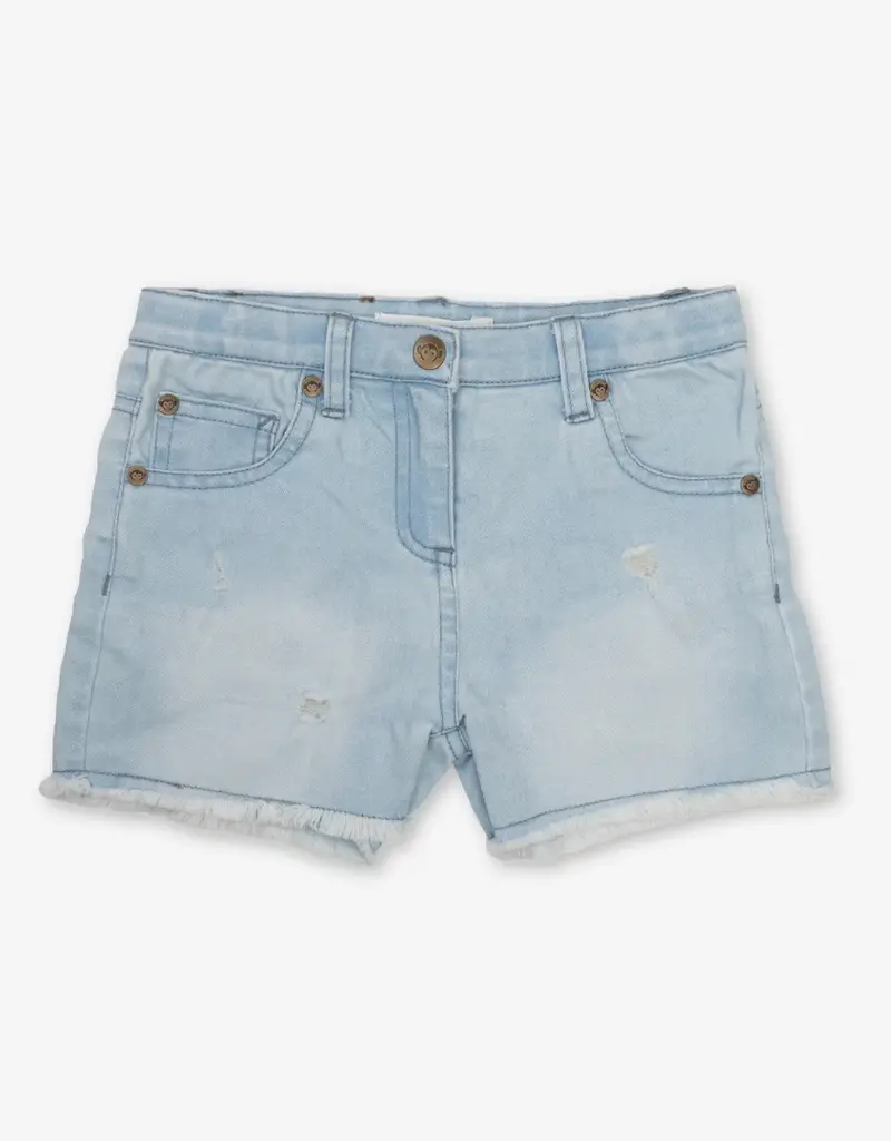 Appaman Rhodes Shorts Sun Wash