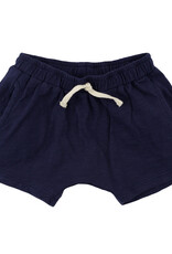 oh baby! Jamie Baby Short Navy
