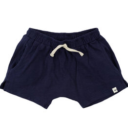 oh baby! Jamie Baby Short Navy