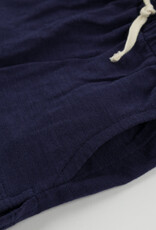 oh baby! Jamie Baby Short Navy