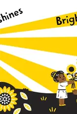 Hachette Indestructibles: Play in Any Weather High Contrast