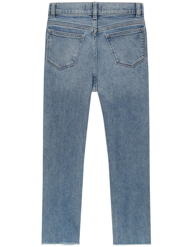 DL1961 emie toddler straight glacier (ultimate)