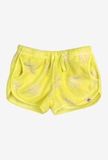 Appaman Sierra Shorts Summer Daisy