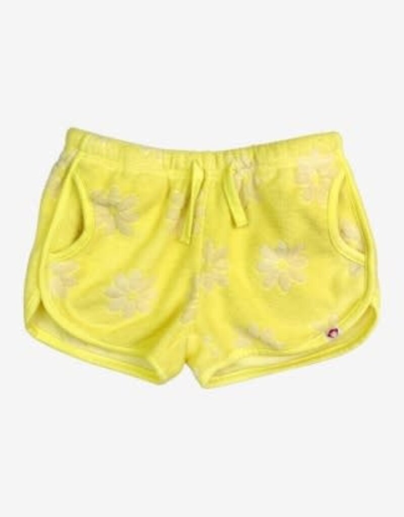 Appaman Sierra Shorts Summer Daisy