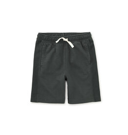 Tea Collection Cool Side Sport Shorts Pepper