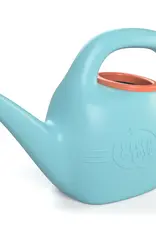 Green Toys Green Toys Watering Spout