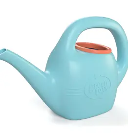 Green Toys Green Toys Watering Spout