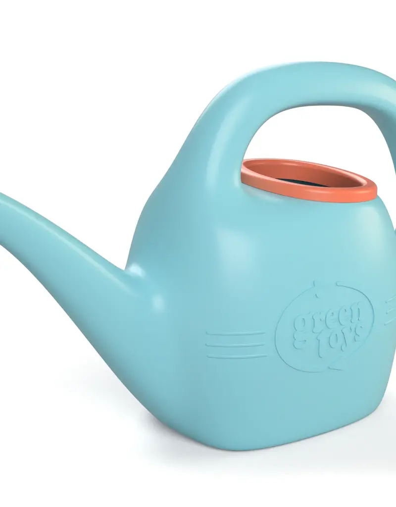 Green Toys Green Toys Watering Spout