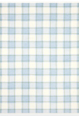 ChappyWrap Punchy Plaid Blanket