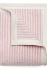 ChappyWrap Pink Ladies Mini Blanket