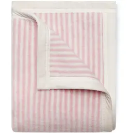 ChappyWrap Pink Ladies Mini Blanket